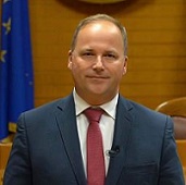 Αθανάσιος Κυρίτσης