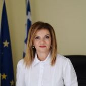 Ελένη Μακρή – Θεοδώρου