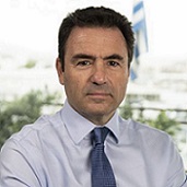 Δημήτριος Πολίτης
