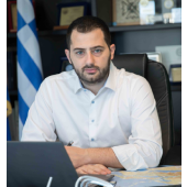 Φάνης Σπανός
