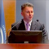 Αλέξανδρος Ι. Γιαννέλος