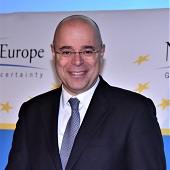 Γεώργιος Ρούσκας