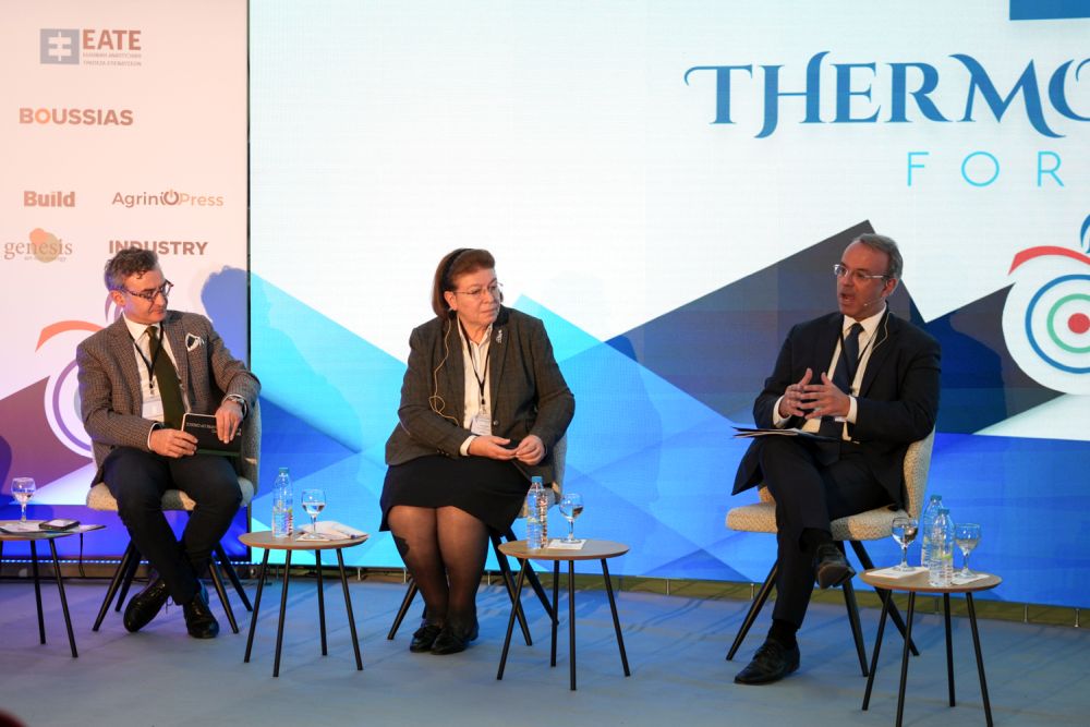 Δημοσιότητα – Φωτογραφίες 2023
