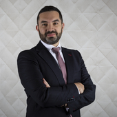 Κωνσταντίνος Ελευθεριάδης