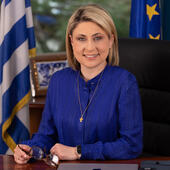 Χριστίνα Αλεξοπούλου