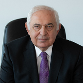 Κωνσταντίνος Μιτζάλης