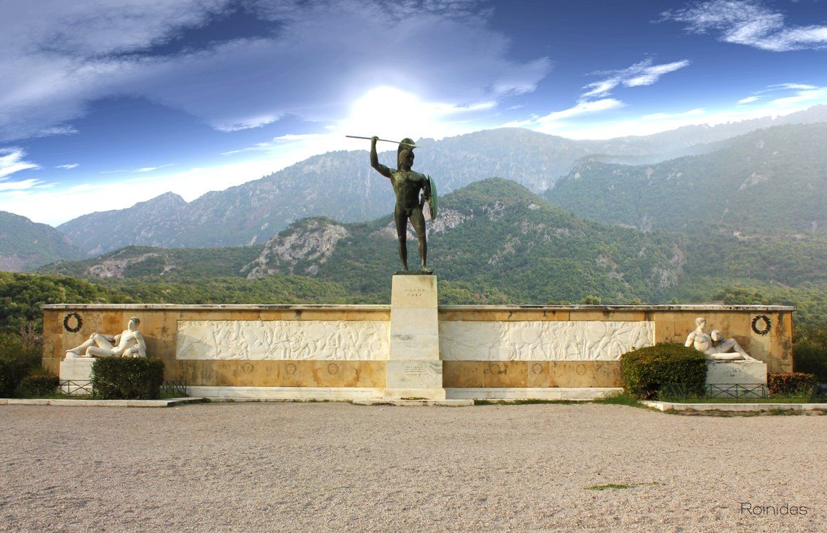 ΕΠΙΚΟΙΝΩΝΙΑ